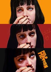 张津瑜视频未删减 吃瓜